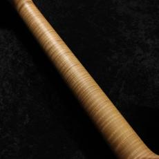T's 【特別大セール】ST-22 Modern-Vintage ALD/MR -Fiesta Red- Midium Relic【3.60kg】【フレイムネック】_8