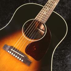 Gibson 【2026年製】【良杢個体】J-45 Standard with HiFi DNA  #22036067_2