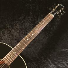 Gibson 【2026年製】【良杢個体】J-45 Standard with HiFi DNA  #22036067_4