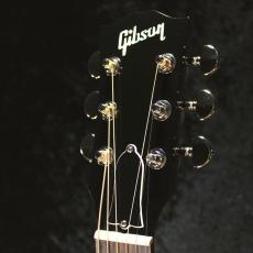 Gibson 【2026年製】【良杢個体】J-45 Standard with HiFi DNA  #22036067_5