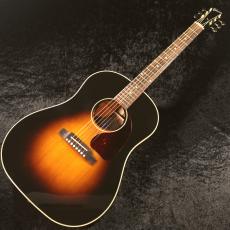 Gibson 【2026年製】【良杢個体】J-45 Standard with HiFi DNA  #22036067_6