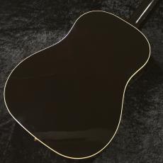 Gibson 【2026年製】【良杢個体】J-45 Standard with HiFi DNA  #22036067_7