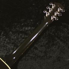 Gibson 【2026年製】【良杢個体】J-45 Standard with HiFi DNA  #22036067_8