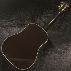 Gibson 【2026年製】【良杢個体】J-45 Standard with HiFi DNA  #22036067_10