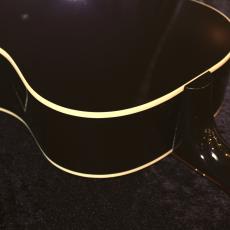 Gibson 【2026年製】【良杢個体】J-45 Standard with HiFi DNA  #22036067_11