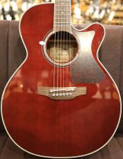 Takamine DMP551C WR【トップシダー】【オススメ機種】
