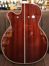 Takamine DMP551C WR【トップシダー】【オススメ機種】_5