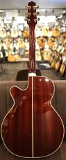 Takamine DMP551C WR【トップシダー】【オススメ機種】_6