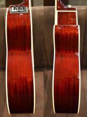 Takamine DMP551C WR【トップシダー】【オススメ機種】_7