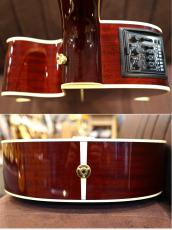 Takamine DMP551C WR【トップシダー】【オススメ機種】_8