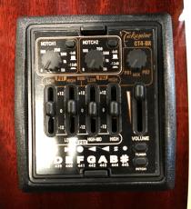Takamine DMP551C WR【トップシダー】【オススメ機種】_9