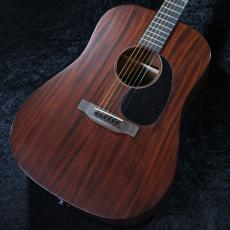 Martin 【USED】D-15E 2023年製
