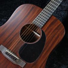 Martin 【USED】D-15E 2023年製_2