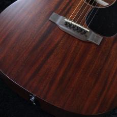 Martin 【USED】D-15E 2023年製_3