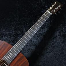 Martin 【USED】D-15E 2023年製_4