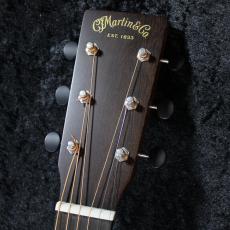 Martin 【USED】D-15E 2023年製_5