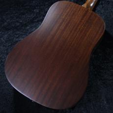 Martin 【USED】D-15E 2023年製_6