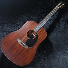Martin 【USED】D-15E 2023年製_7