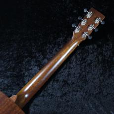 Martin 【USED】D-15E 2023年製_8
