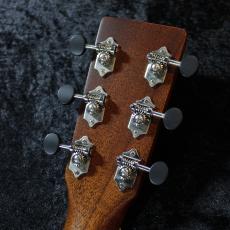 Martin 【USED】D-15E 2023年製_9