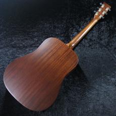 Martin 【USED】D-15E 2023年製_10