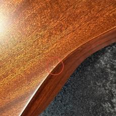 Martin 【USED】D-15E 2023年製_11