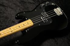 Provision Custom Order VPB-PS-KGF#001-J-LALD-BK (Black)【3.78kg】【ブラックアノダイズドピックガード】_4