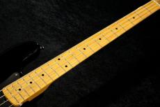 Provision Custom Order VPB-PS-KGF#001-J-LALD-BK (Black)【3.78kg】【ブラックアノダイズドピックガード】_6