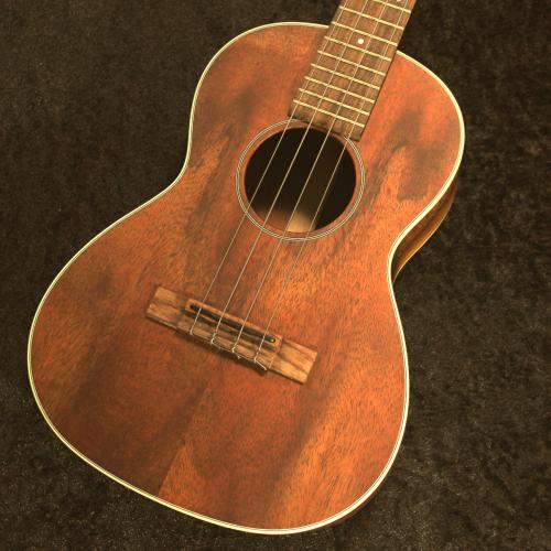 Martin 【USED】【状態良好】2K Tenor UKE 2021年製【まろやかで心地よい音色】