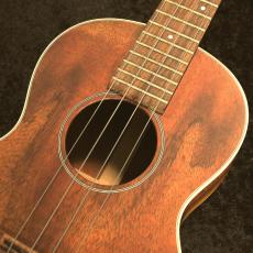 Martin 【USED】【状態良好】2K Tenor UKE 2021年製【まろやかで心地よい音色】_2