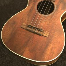 Martin 【USED】【状態良好】2K Tenor UKE 2021年製【まろやかで心地よい音色】_3
