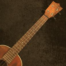 Martin 【USED】【状態良好】2K Tenor UKE 2021年製【まろやかで心地よい音色】_4