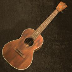 Martin 【USED】【状態良好】2K Tenor UKE 2021年製【まろやかで心地よい音色】_6