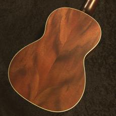 Martin 【USED】【状態良好】2K Tenor UKE 2021年製【まろやかで心地よい音色】_7