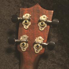 Martin 【USED】【状態良好】2K Tenor UKE 2021年製【まろやかで心地よい音色】_8