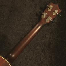 Martin 【USED】【状態良好】2K Tenor UKE 2021年製【まろやかで心地よい音色】_9