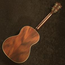 Martin 【USED】【状態良好】2K Tenor UKE 2021年製【まろやかで心地よい音色】_10