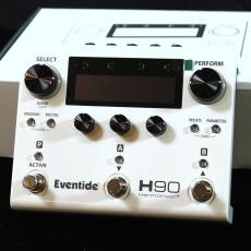 Eventide H90 Harmonizer 【マルチエフェクター】【送料無料】
