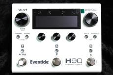 Eventide H90 Harmonizer 【マルチエフェクター】【送料無料】_2