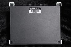 Eventide H90 Harmonizer 【マルチエフェクター】【送料無料】_3