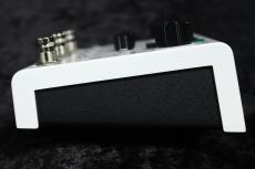 Eventide H90 Harmonizer 【マルチエフェクター】【送料無料】_4