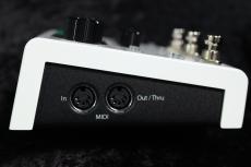 Eventide H90 Harmonizer 【マルチエフェクター】【送料無料】_5