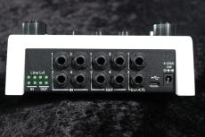 Eventide H90 Harmonizer 【マルチエフェクター】【送料無料】_6