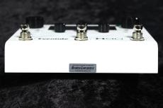 Eventide H90 Harmonizer 【マルチエフェクター】【送料無料】_7
