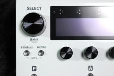 Eventide H90 Harmonizer 【マルチエフェクター】【送料無料】_8