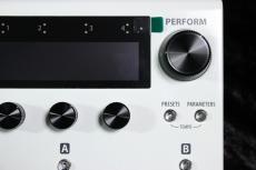 Eventide H90 Harmonizer 【マルチエフェクター】【送料無料】_9