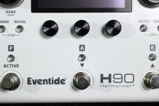 Eventide H90 Harmonizer 【マルチエフェクター】【送料無料】_10