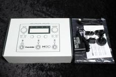 Eventide H90 Harmonizer 【マルチエフェクター】【送料無料】_11