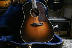 Gibson J-45 Rosewood 2007