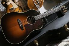 Gibson J-45 Rosewood 2007_2